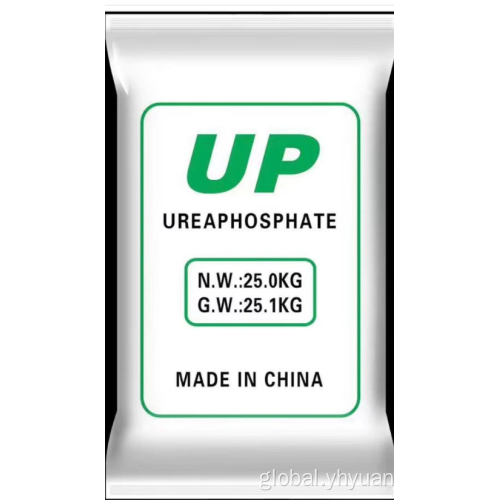 Urea For Plants urea ammonium phosphate for sale Supplier